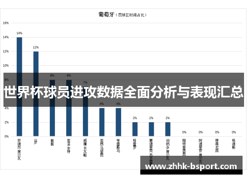 世界杯球员进攻数据全面分析与表现汇总