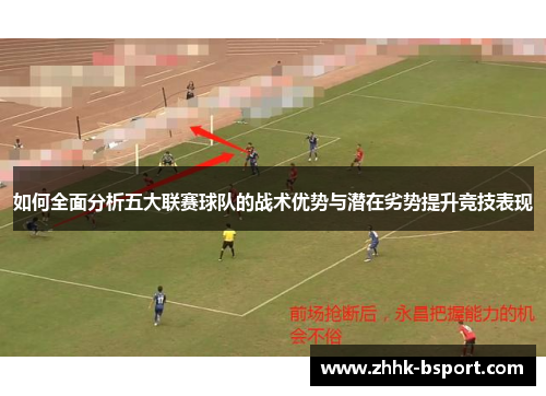 如何全面分析五大联赛球队的战术优势与潜在劣势提升竞技表现
