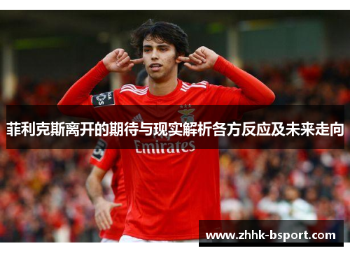 菲利克斯离开的期待与现实解析各方反应及未来走向