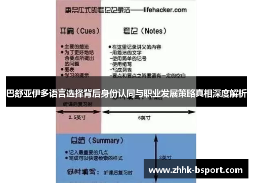 巴舒亚伊多语言选择背后身份认同与职业发展策略真相深度解析 巴舒亚伊多语言选择背后身份认同与职业发展策略真相深度解析